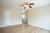 136 Del Mar Dr - Photo 21