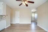 136 Del Mar Dr - Photo 22