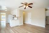 136 Del Mar Dr - Photo 23