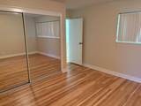 136 Del Mar Dr - Photo 24
