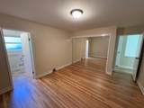 136 Del Mar Dr - Photo 25