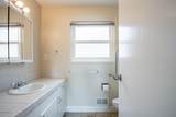 136 Del Mar Dr - Photo 26
