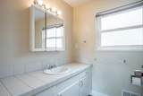 136 Del Mar Dr - Photo 27