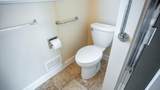 136 Del Mar Dr - Photo 28