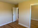 136 Del Mar Dr - Photo 29