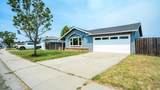 136 Del Mar Dr - Photo 3