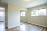 136 Del Mar Dr - Photo 30