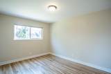 136 Del Mar Dr - Photo 31