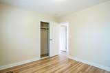 136 Del Mar Dr - Photo 32