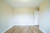 136 Del Mar Dr - Photo 33
