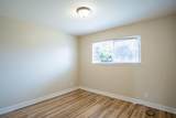 136 Del Mar Dr - Photo 34