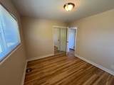 136 Del Mar Dr - Photo 35