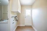 136 Del Mar Dr - Photo 36