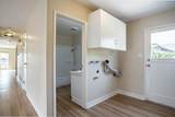 136 Del Mar Dr - Photo 37