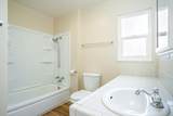 136 Del Mar Dr - Photo 38