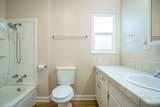 136 Del Mar Dr - Photo 39