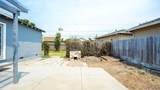 136 Del Mar Dr - Photo 40