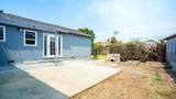 136 Del Mar Dr - Photo 41