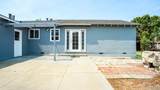 136 Del Mar Dr - Photo 42