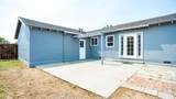 136 Del Mar Dr - Photo 43