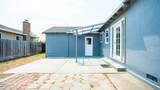 136 Del Mar Dr - Photo 44