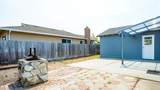 136 Del Mar Dr - Photo 45