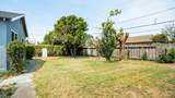 136 Del Mar Dr - Photo 46