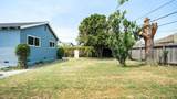 136 Del Mar Dr - Photo 47