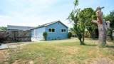 136 Del Mar Dr - Photo 48