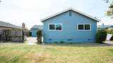 136 Del Mar Dr - Photo 49