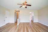 136 Del Mar Dr - Photo 5
