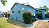 136 Del Mar Dr - Photo 50