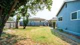 136 Del Mar Dr - Photo 51