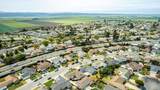 136 Del Mar Dr - Photo 52
