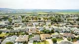 136 Del Mar Dr - Photo 53