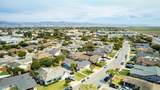 136 Del Mar Dr - Photo 55