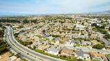 136 Del Mar Dr - Photo 57