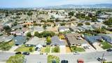 136 Del Mar Dr - Photo 58
