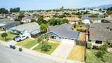 136 Del Mar Dr - Photo 59
