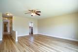 136 Del Mar Dr - Photo 6