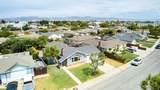 136 Del Mar Dr - Photo 60