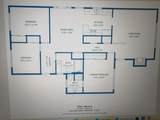 136 Del Mar Dr - Photo 61