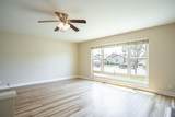 136 Del Mar Dr - Photo 7