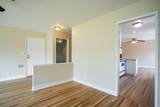 136 Del Mar Dr - Photo 8