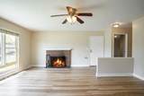 136 Del Mar Dr - Photo 9