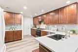 2063 Calle Mesa Alta - Photo 10