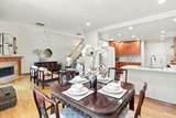 2063 Calle Mesa Alta - Photo 13
