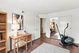 2063 Calle Mesa Alta - Photo 16