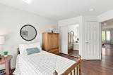 2063 Calle Mesa Alta - Photo 18