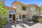 2063 Calle Mesa Alta - Photo 27